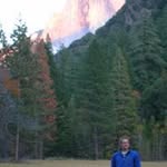 Ben Coryell - @bencoryell - Instagram