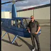 Ben Coryy - @ben_cory0 - TikTok
