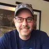 benncory - @benncory - TikTok