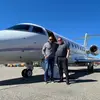 cory_ben3 - @cory.ben3 - TikTok