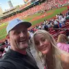 cory_ben43 - @cory_ben41 - TikTok