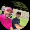 Cory_Ben❤️ - @cory_ben9 - TikTok