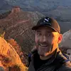 cory.ben009 - @cory.ben009 - TikTok