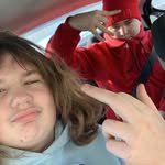 Solo Ben - @bencory24 - Instagram