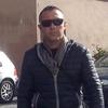 Ben Cosa - @bencosa1 - TikTok