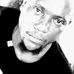 Ben Gazy - Facebook