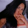 Larissa bsilvaguimaraes - @bencosay - TikTok