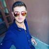Mustafa Coşar - @bencosar4299 - TikTok