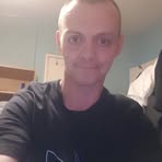 Ben Cooper - Facebook