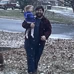 Ben Cosner - Facebook
