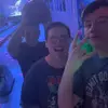 Ben Cosner - @bencosner - TikTok