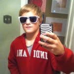 Ben Cosner - @ben_cosner22 - Instagram