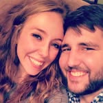 Ben Cosner - @bcosner45 - Instagram