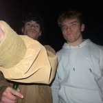 Ben Cosner - @cosner.ben - Instagram