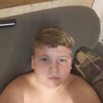 ben cosner - @ben.cosner - Instagram