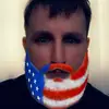 BenConners - @benconners01 - TikTok