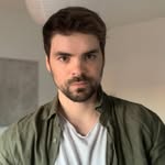 Benoît Cosner - @ben__cosner - Instagram