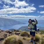 Ben Cosson - @cossonben - Instagram