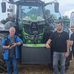 Ben Cosson - Facebook
