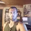 Ben Cosson - @bencosson - TikTok