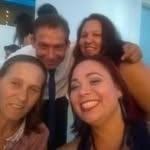 Benedita Cossoniche - @beneditacossoniche - Instagram