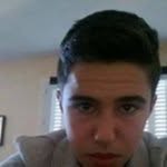 Benjamin Cosson - @b2enji18000 - Instagram