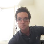 Benjamin Cosson - @benistaross - Instagram