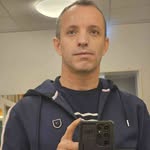 Benoit Coss - @cossonbenoa - Instagram