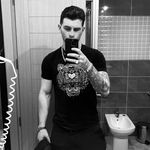 @_bencosta_ - Instagram