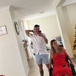 Ben Costa - @bencostaa - Instagram