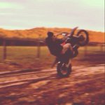Ben Costa - @bencosta1 - Instagram
