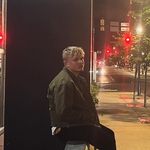 Ben Costa - @bencosta84 - Instagram