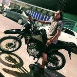 Ben Costa - @ben_rock777 - Instagram