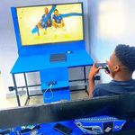 Ben Costa - @ben.costa.7330 - Instagram