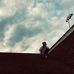 Ben Costa - Facebook