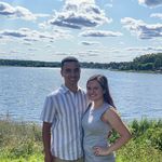 Ben costa - @bencosta - Instagram