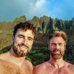 Ben Costa - @bcosta2001 - Instagram