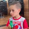 Ben Costa - @ben.costa6 - TikTok