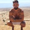 Ben Costa - @bencosta7 - TikTok