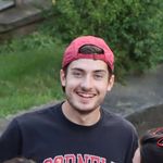 Ben Costa - @ben_costa_7 - Instagram