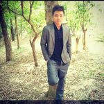 Ben Costa - @ben_costa_19 - Instagram