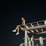 Ben Costa - @ben_costa4 - Instagram