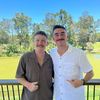 Ben Costa - @bencosta6 - TikTok