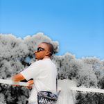 Ben Costa Pam - @ben_costa_pam2 - Instagram