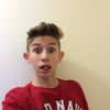 Ben Costa - @bencosta - TikTok