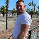 Ben Costain - @bencostain - Instagram