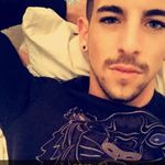 Benjamin Costa - @ben__costa - Instagram