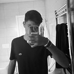 Bernardo Costa - @ben_costa10 - Instagram