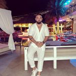 Costa  Ben - @ben_costa - Instagram