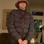 Sc: bcosta8914 | Flem and Le - @ben_.costa - Instagram